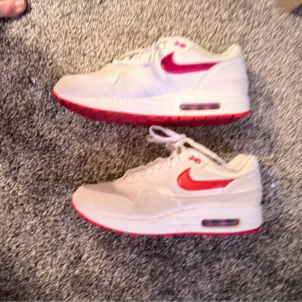 Nike air max
